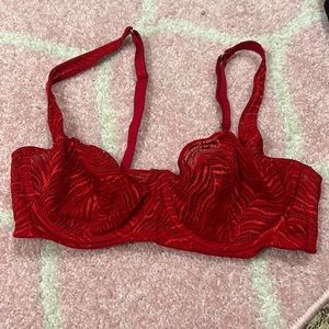 Victoria’s Secret Bra